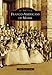Franco-Americans of Maine (Images of America)