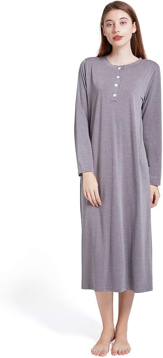 long nightshirts uk