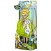 Disney Fairies Pink Tink 1 Bath Fairy 9