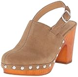 Lucky Women's VEVINA