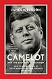 Camelot and the Cultural Revolution: How the Assassination of John F. Kennedy Shattered American Liberalism
