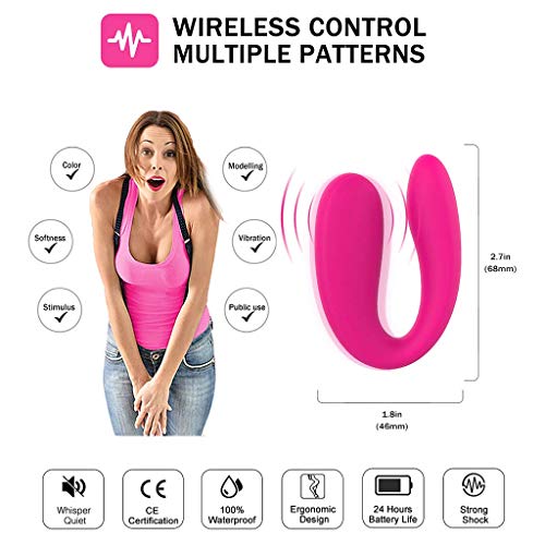 AHDAHD Ms. Massage Finger Crystal Set of Three Tri-Color G-Point Toy Finger Set Condoms (Pink) - Thumbnail 3