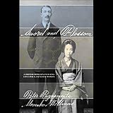 Sword and Blossom: A British Officer's Enduring Love for a Japanese Woman by 