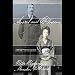 Sword and Blossom: A British Officer's Enduring Love for a Japanese Woman by 