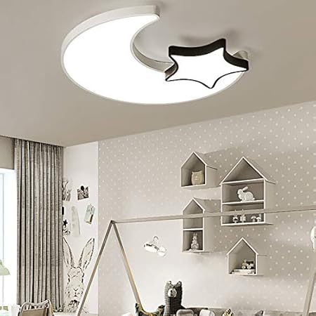 fancy lamps for bedroom