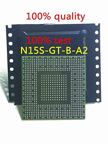 N15S-GT-B-A2 N15S GT B A2 refurbished Test Good Quality 100% with 95% New Appearance with chipset BGA
