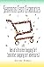 Tales of a Drunken Shopping Cart: (and other shopping cart adventures) (SHOPPING CART CHRONICLES) (V by Adrienne Veronese