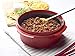 Range Mate Pro Nonstick Microwave Grill Pot/Pan Rapid Cooker