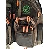 Fly-Fishing-Vest-for-Anglers-Mesh-Adjustable-Size-for-Men-and-Women-with-18-Multi-Pockets