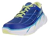 Hoka One One Clifton 2 Womens Running Shoe