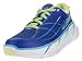 HOKA ONE ONE Women's Clifton 2