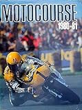 MOTOCOURSE - 1980-81