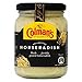 Colman's - Horseradish Sauce - 250ml