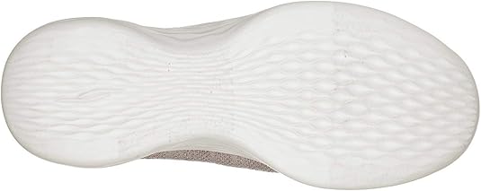 skechers you radiate