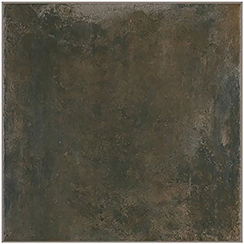 Dal-Tile 65651PF-CC14 Cotto Contempo Tile, 6" x 6", Michigan Avenue