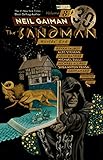 The Sandman Vol. 8: World's End 30th Anniversary Edition by Neil Gaiman, Bryan Talbot