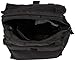 PackIt Freezable Double Bottle Wine Bag, Black