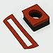 Carrier 320887-751 Gasket Kit