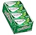 Trident Spearmint Sugar Free Gum - 18 ct. - 14 pk. - SC