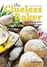 The Clueless Baker: Learning to Bake from Scratch by