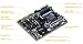 Gigabyte AM3+ AMD 990FX SATA 6Gb/s USB 3.0 ATX AMD Motherboard GA-990FXA-UD3 R5