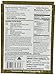 Road's End Organics Shiitake Mushroom Gravy Vegan - Mushrooms, Vegan Gravy Mix Packets, Vegetarian Gravy Organic, Gluten Free - 1 Ounce (Pack of 12)