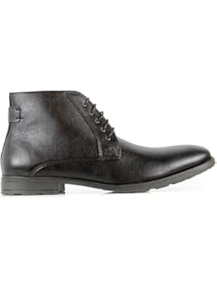 mens vegan chukka boots