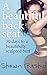 HOW TO GET A BIGGER: A Beautiful Back Seat Bigger Butt Guide How to get a Bigger beautifully sculpted butt in 30 days (Bigger Butt Now - How to Get Bigger Butt Quickly): HOW TO GET A BIGGER BUTT