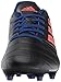 adidas Performance Women's Ace 17.4 FG W Soccer Shoe