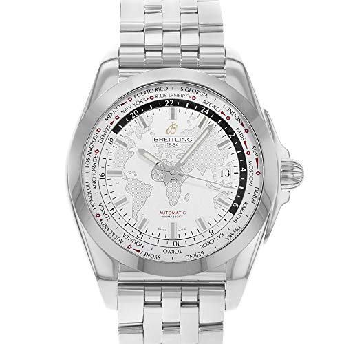 Breitling-Galactic-Unitime-WB3510U0A777-375A