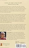 Image de Path of Fire and Light, Vol. 1: Advanced Practices of Yoga