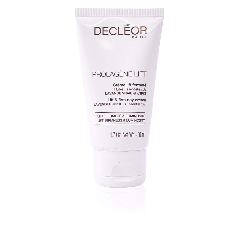 decleor prolagene lift eye cream