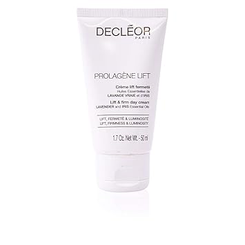 decleor face cream
