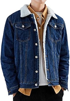 Omoone jacket Clearance