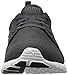 PUMA Men's Carson Mesh