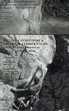 Boulder Canyon sport & adventure climber's Guide