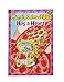 The Magic School Bus Has a Heart (Scholastic Reader, Level 2)