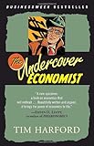The Undercover Economist
