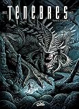 Ténèbres T03: Citadelles (SOL.FANTASTIQUE) (French Edition) by 