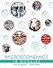 Microeconomics in Modules, Third Edition
