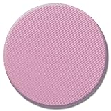 Ecco Bella FlowerColor Blush, Orchid Rose .12 Ounce