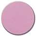 Ecco Bella FlowerColor Blush, Orchid Rose .12 Ounce