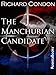 The Manchurian Candidate