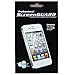 iPhone 5 & 5S Mickey & Minnie Mouse Tinkerbell Disney TPU Silicone Case Bundle w/ a Bonus iPhone 4/4S Screen Protector & Allsales1955 American Flag Vinyl Sticker (Minnie Mouse Red Bow)
