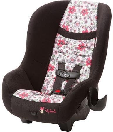 minnie mouse scenera next