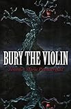 Image de Bury the Violin