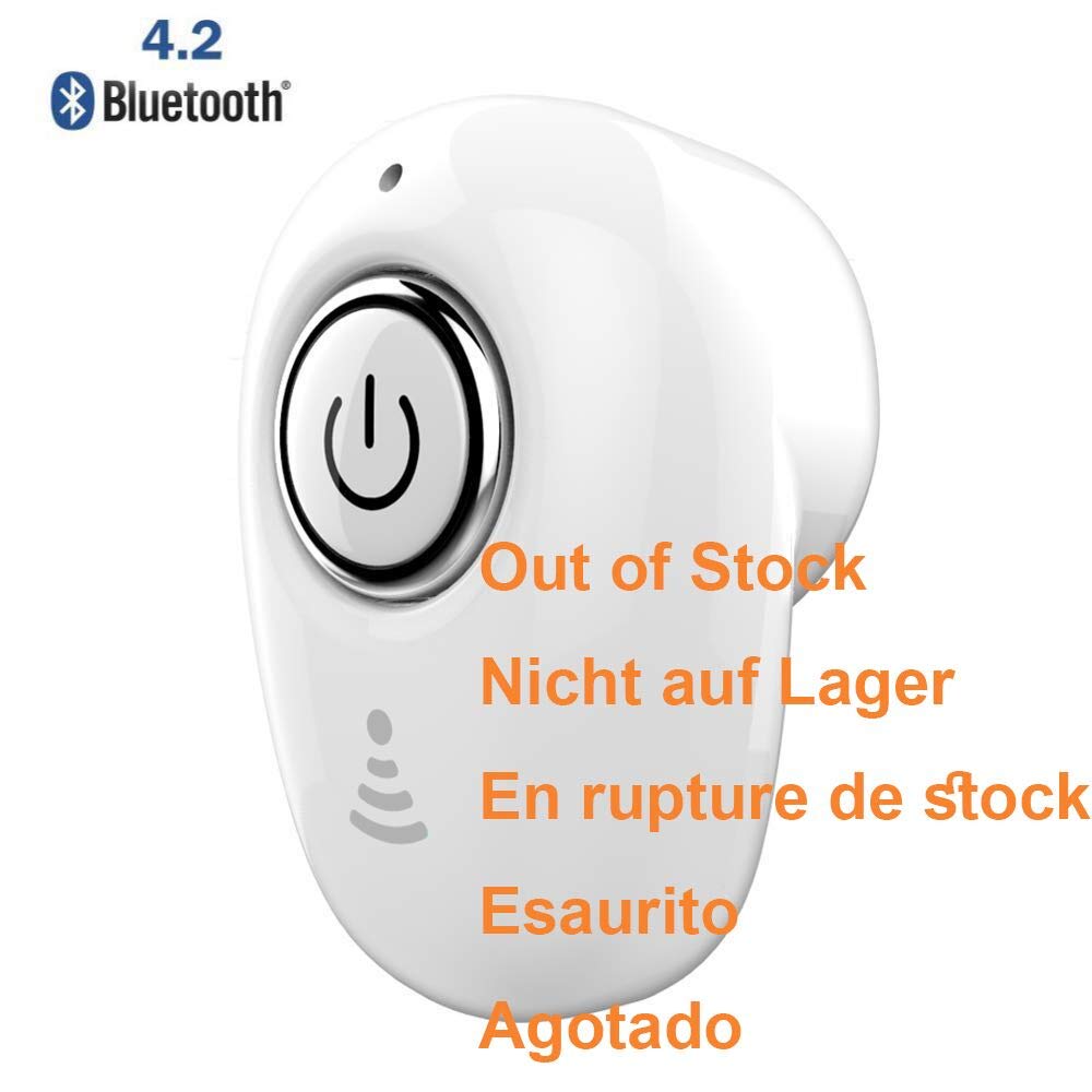 Telefono cordless con bluetooth: migliori modelli, recensioni e prezzi!