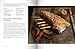 Kevin Dundon's Modern Irish Food