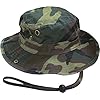 The-Go-to-Boonie-Hat-for-OUTDOOR-Activities