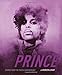 Prince Stories from the Purple Underground: 1958-2016 2016
